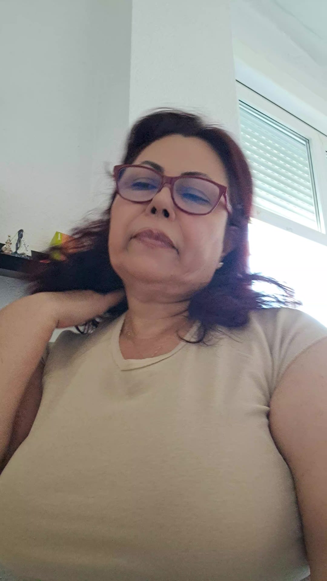 @miryene