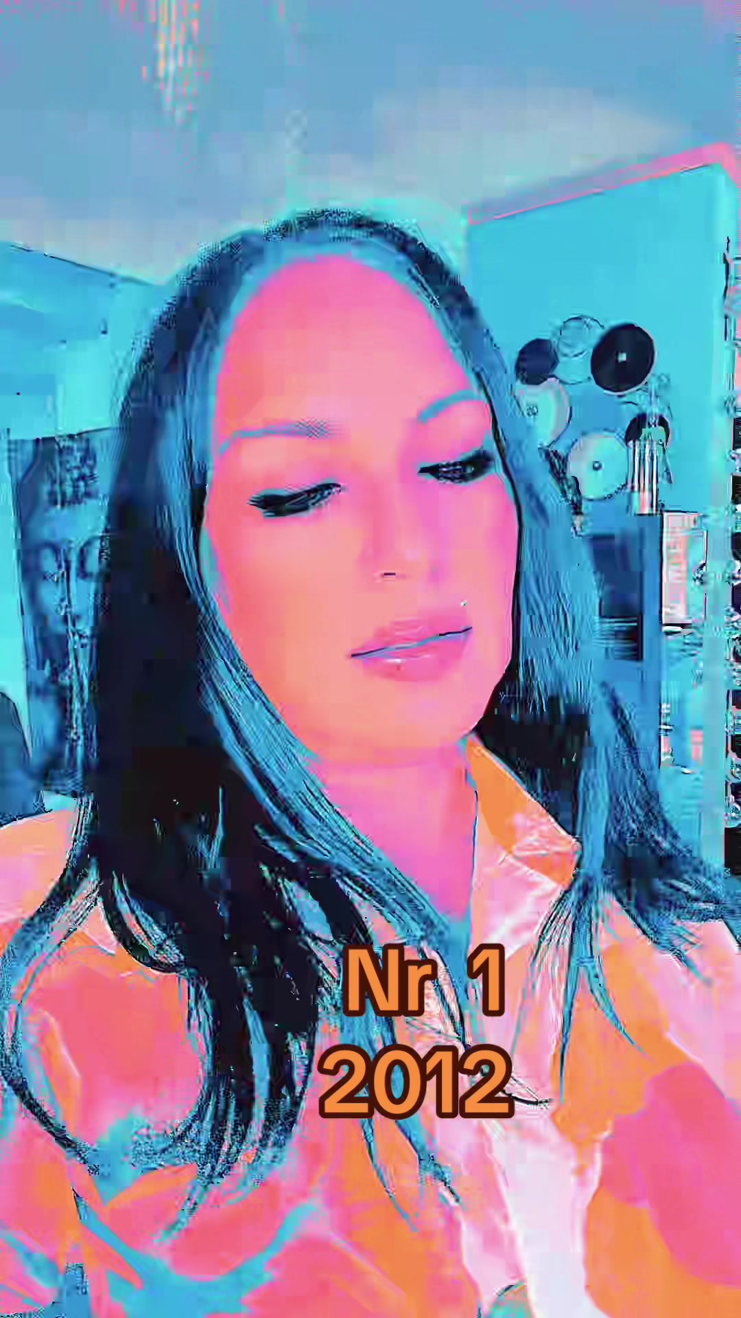 @Mel