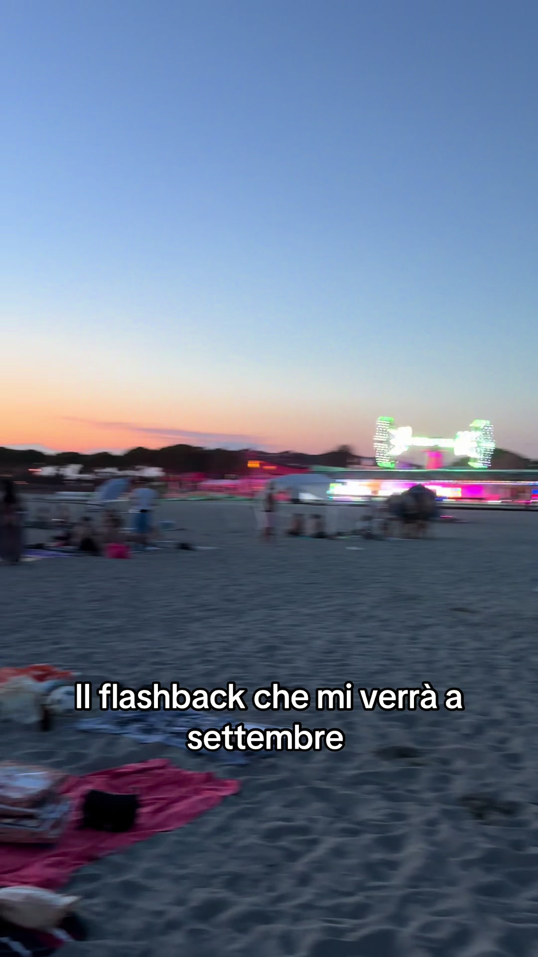 @Anastasia 🦋