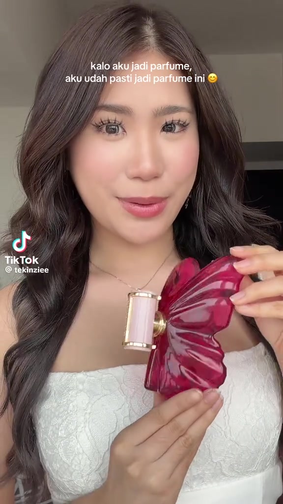 @Ayu Lestari Sari