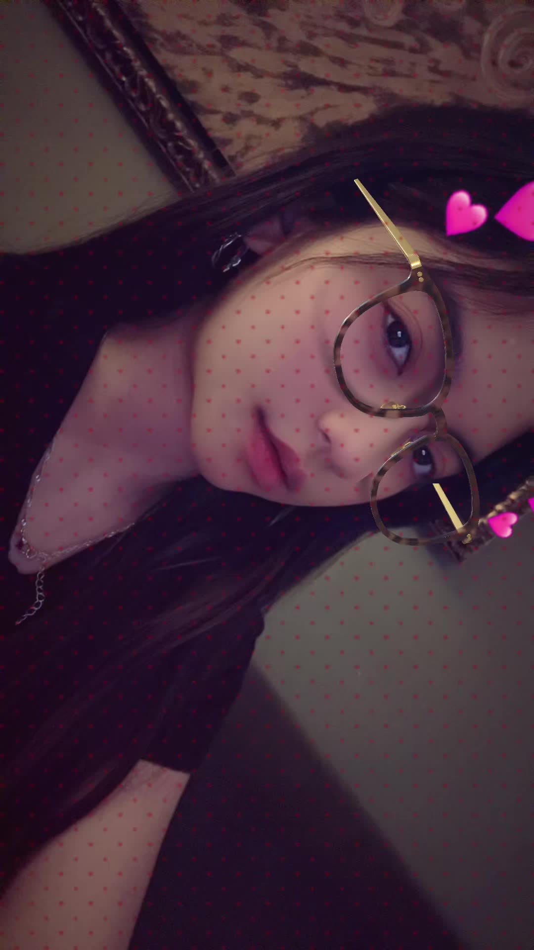 @辛迪🐙