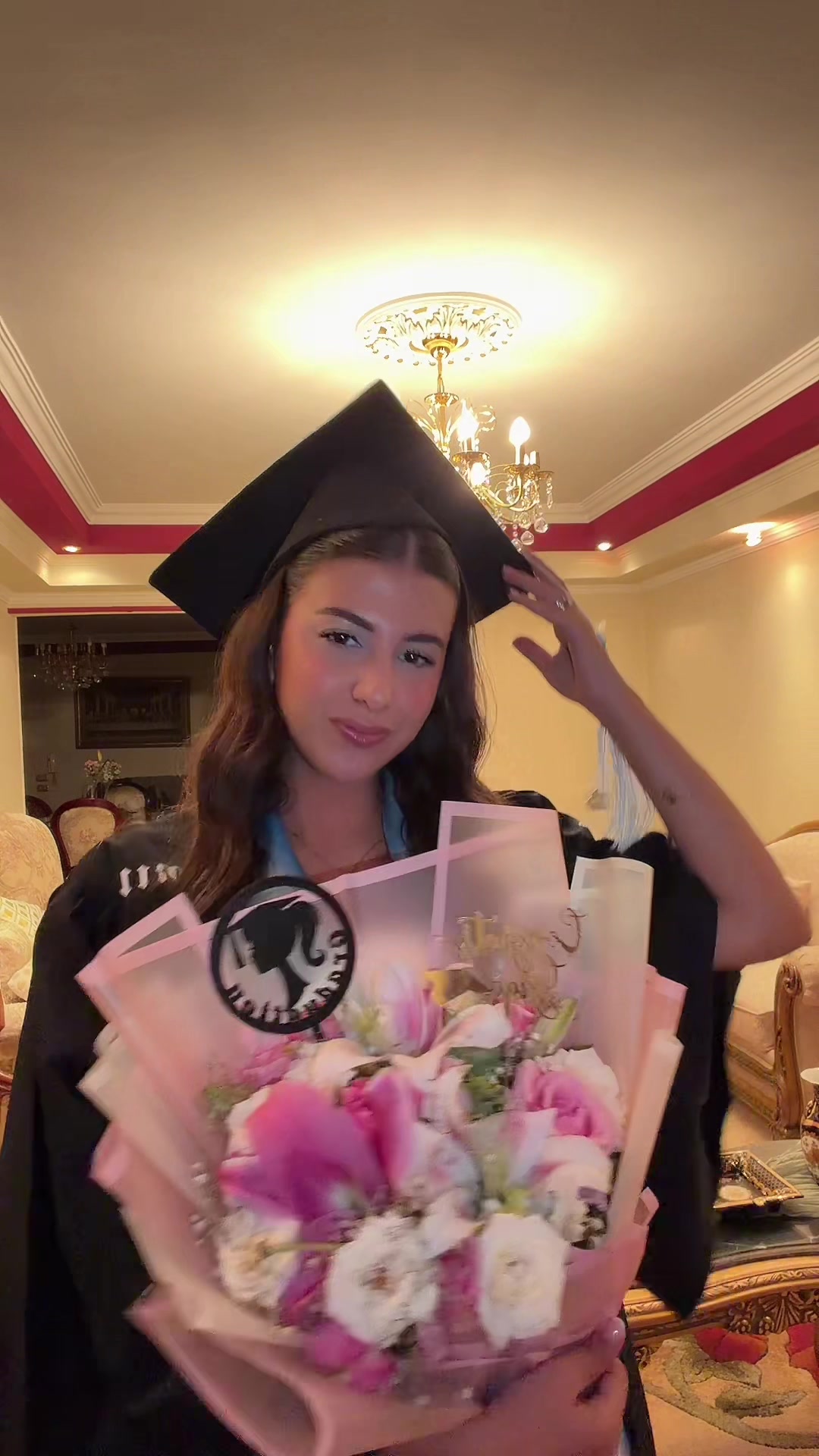 @carole rizkalla
