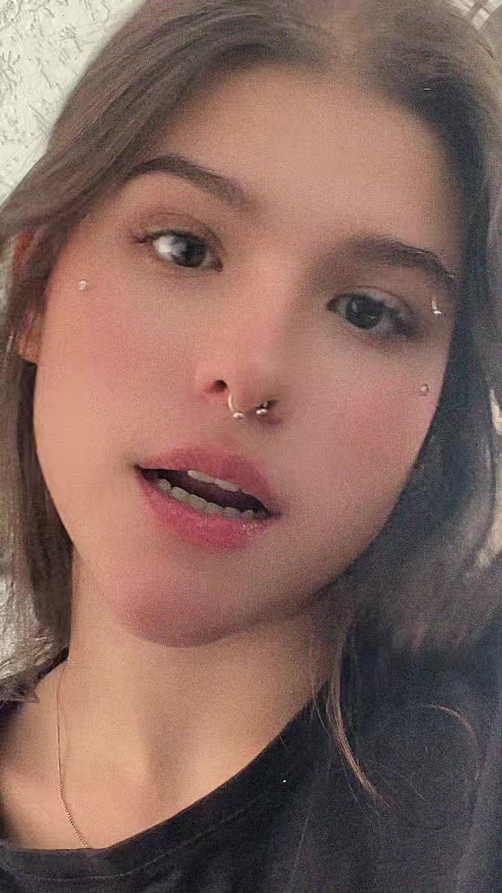 @gigi Caffettani