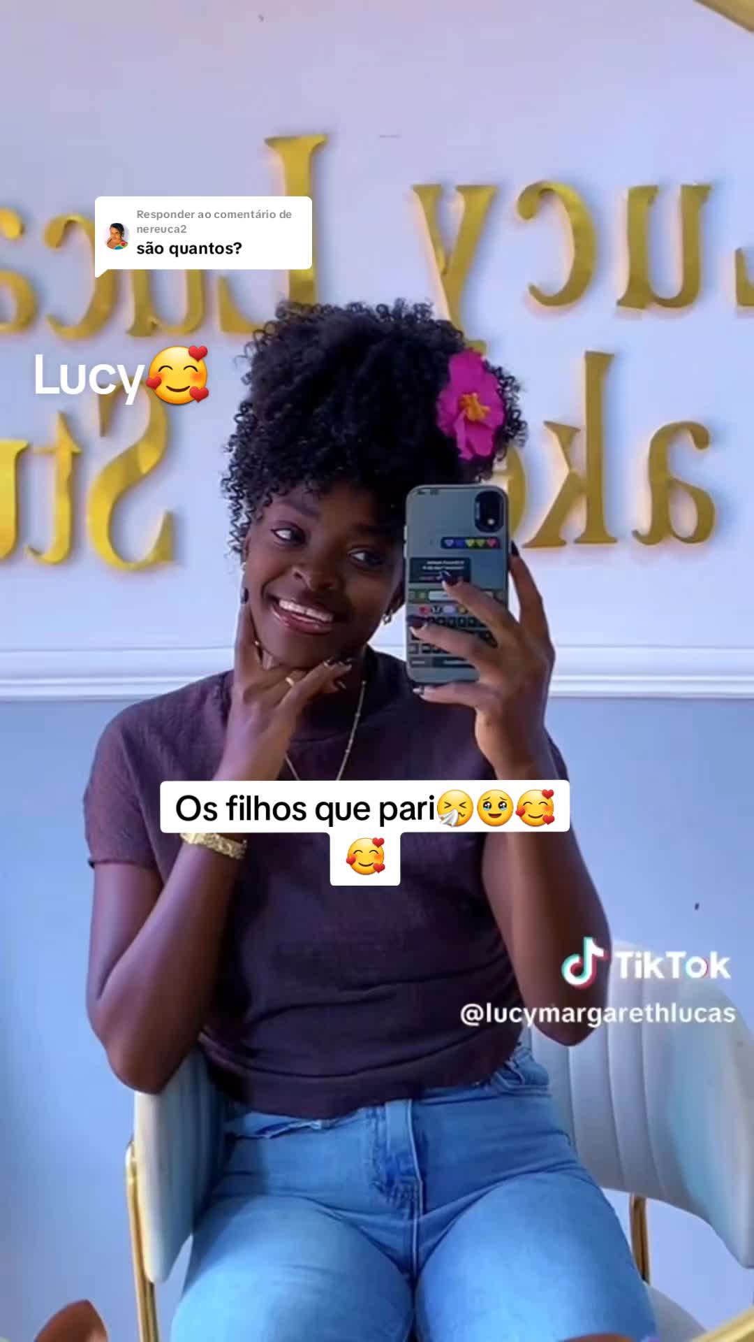 @Lucy fashion