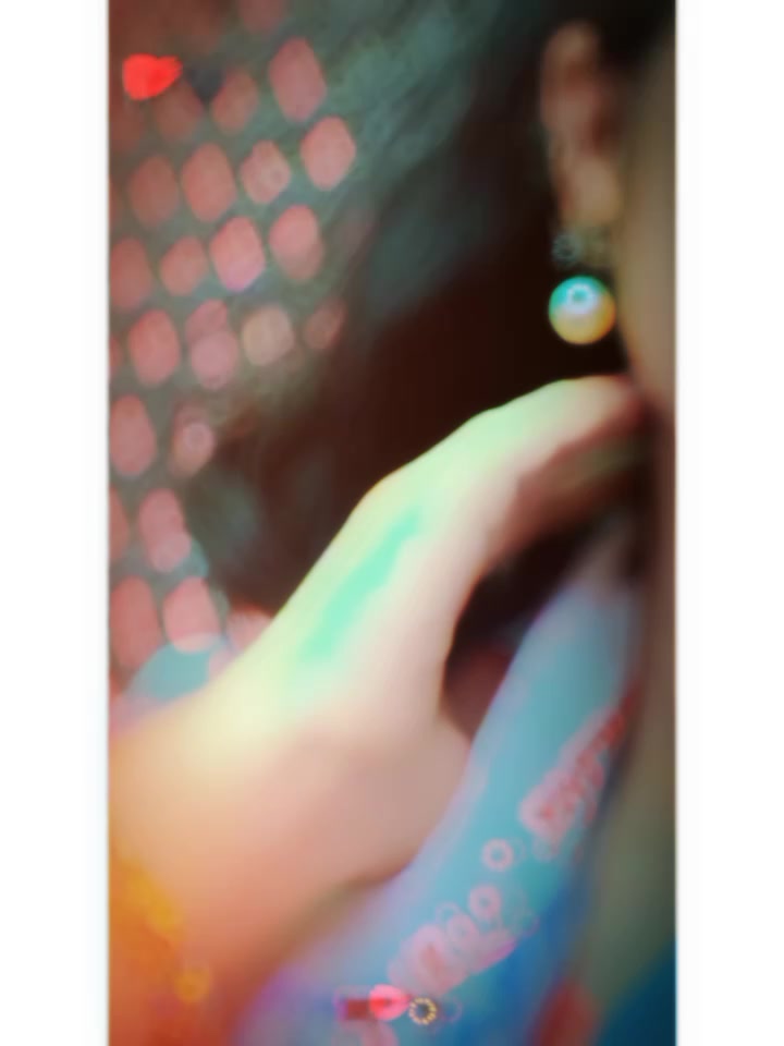 @𝑸𝒖𝑬𝒆𝑵➳♥