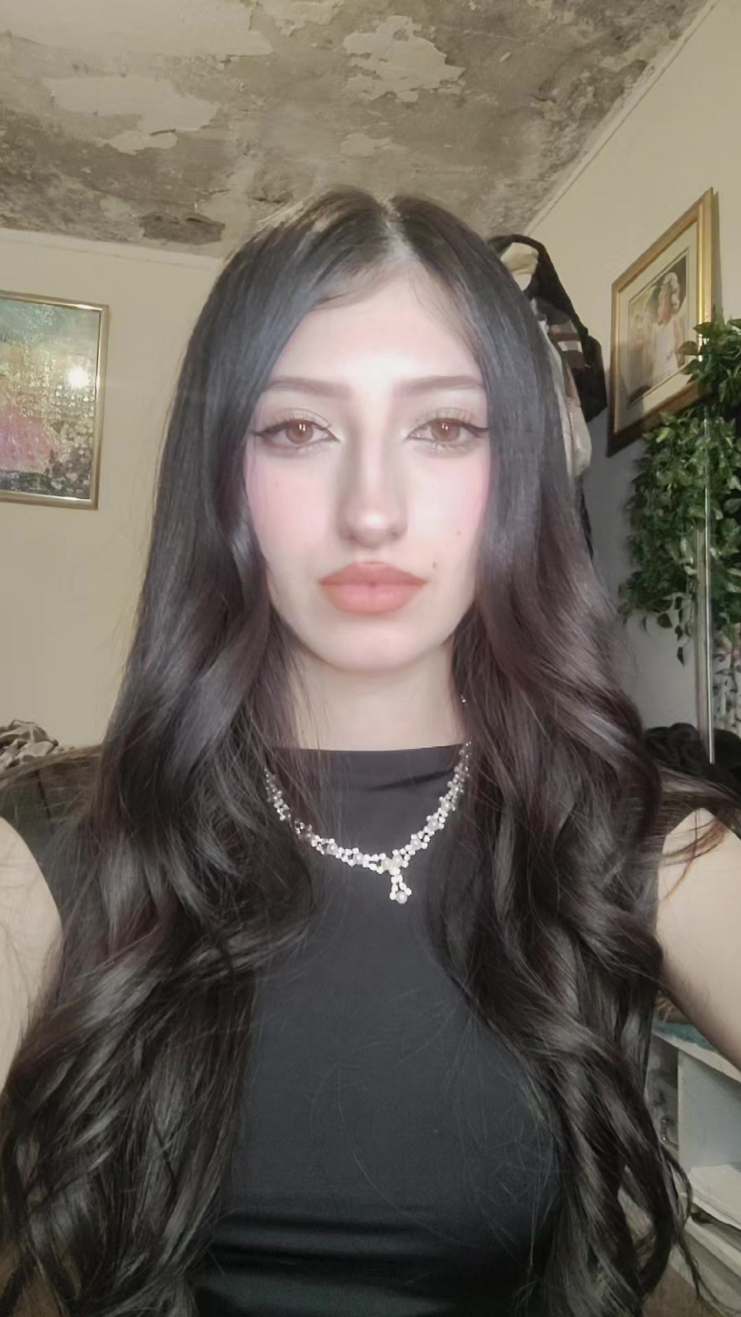 @ghost_girl👻