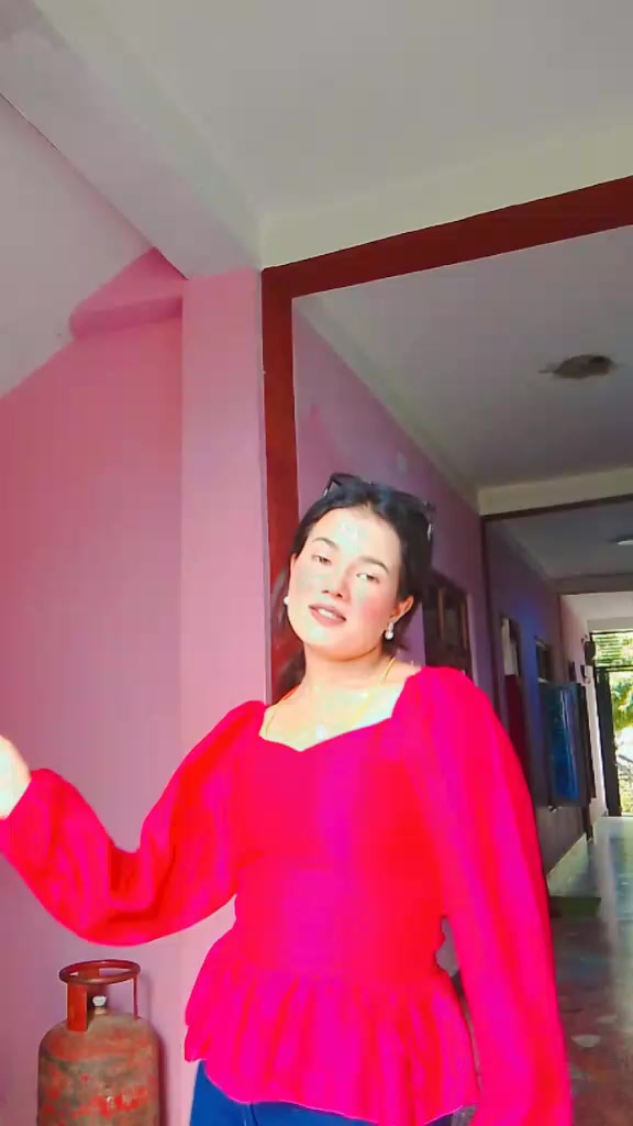 @Anisha🌹🫶