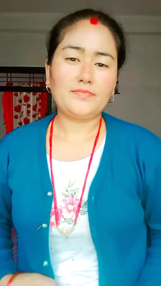 @Singjali Magarniii