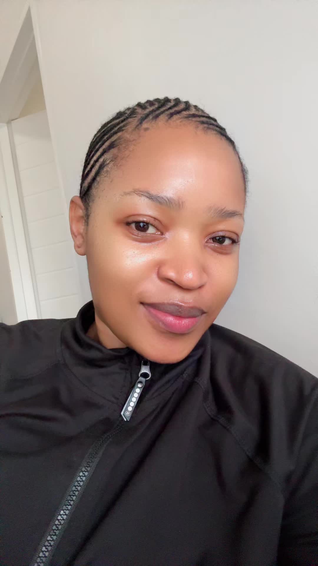 @_nokuthulasithole