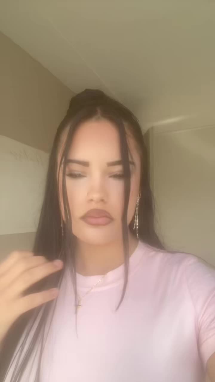 @𝒥𝒶𝓎𝓁𝒾𝓃🤍