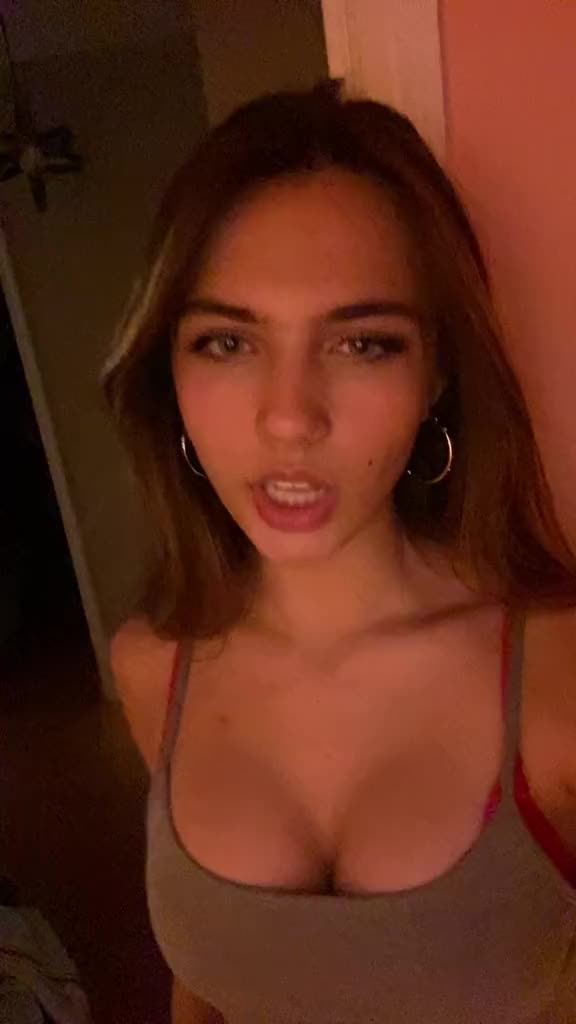@piggypout