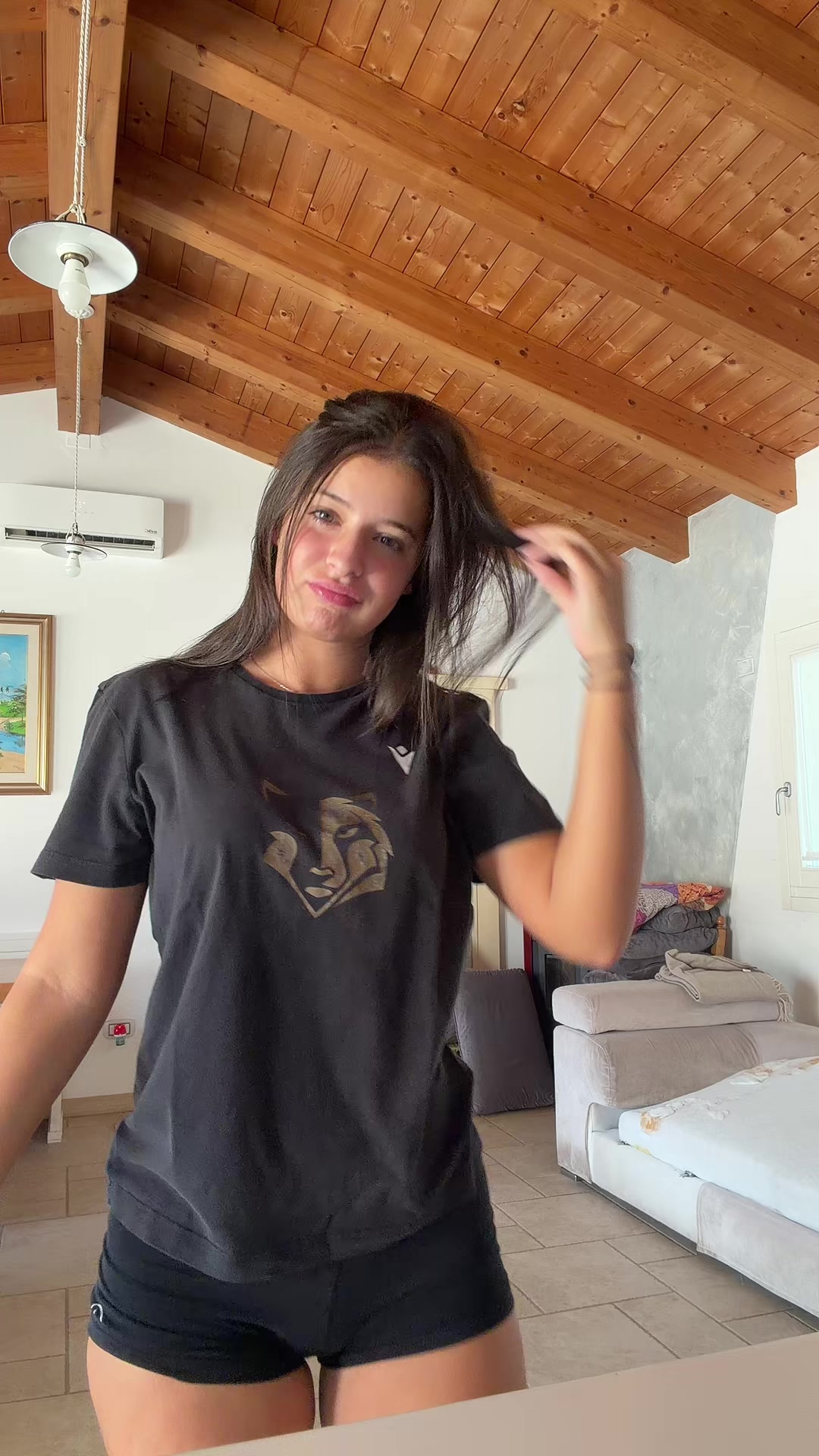 @silvia