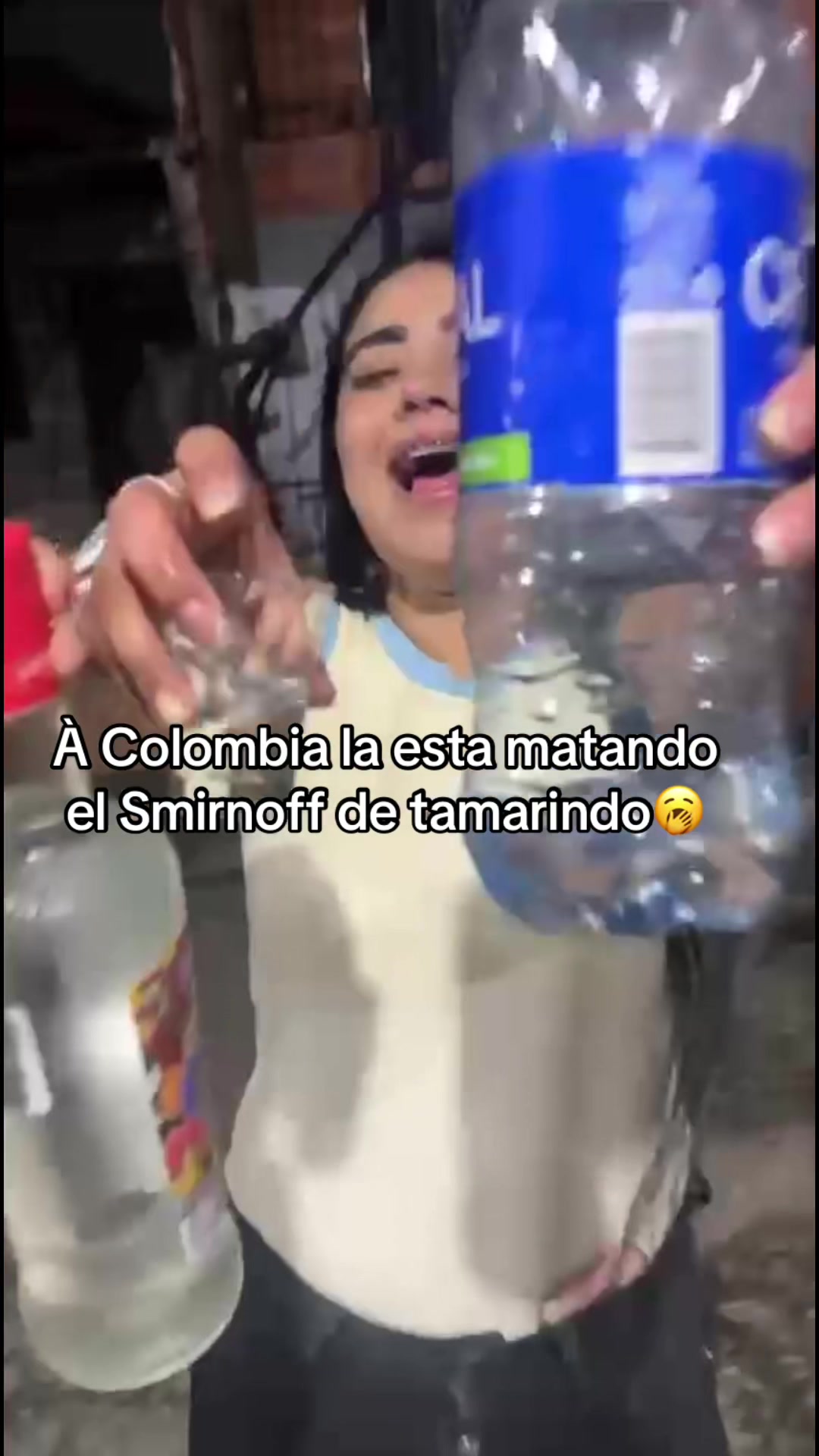 @Diana zapata🦋