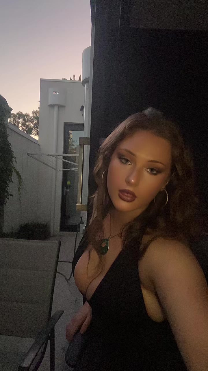 @mikayla.rmk