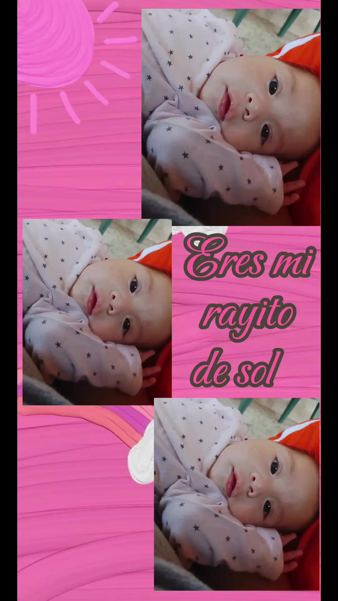 @Mirna Gonzalez