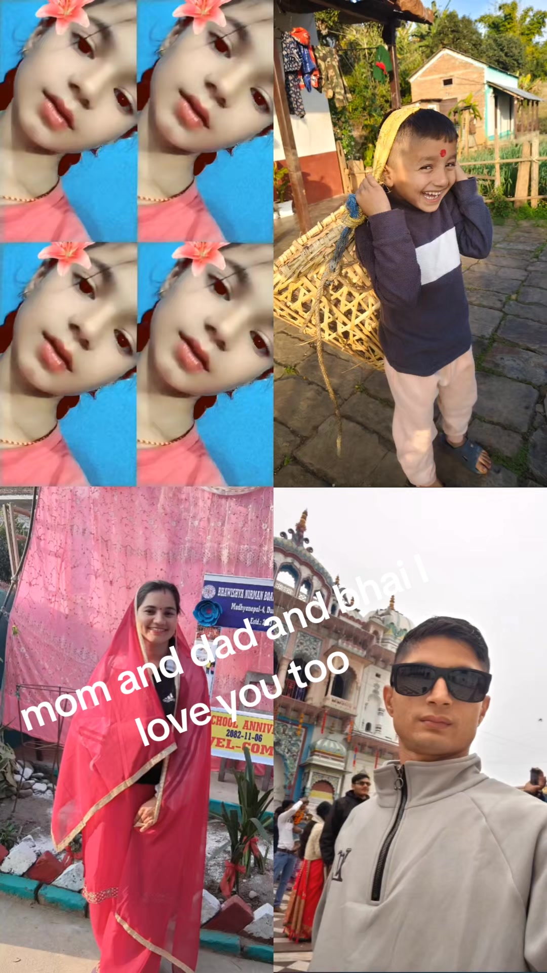 @binduneupane651
