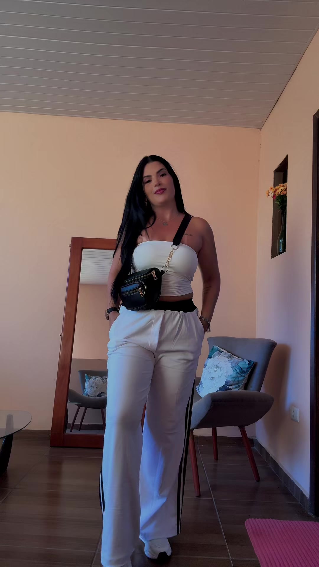 @Neide sales ♡ 🧿🪬🍀🫰🏻