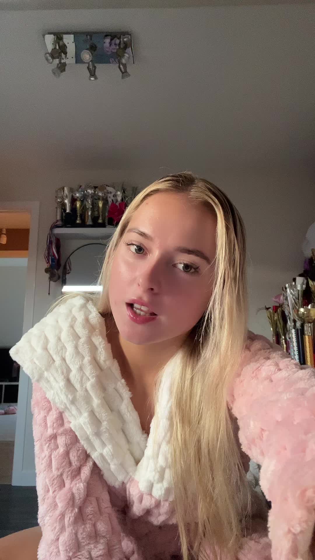 @angel
