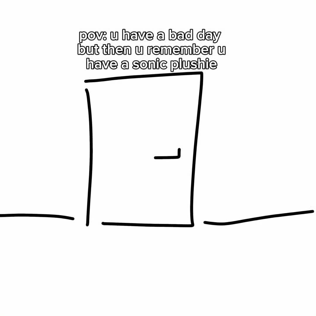 @R3X