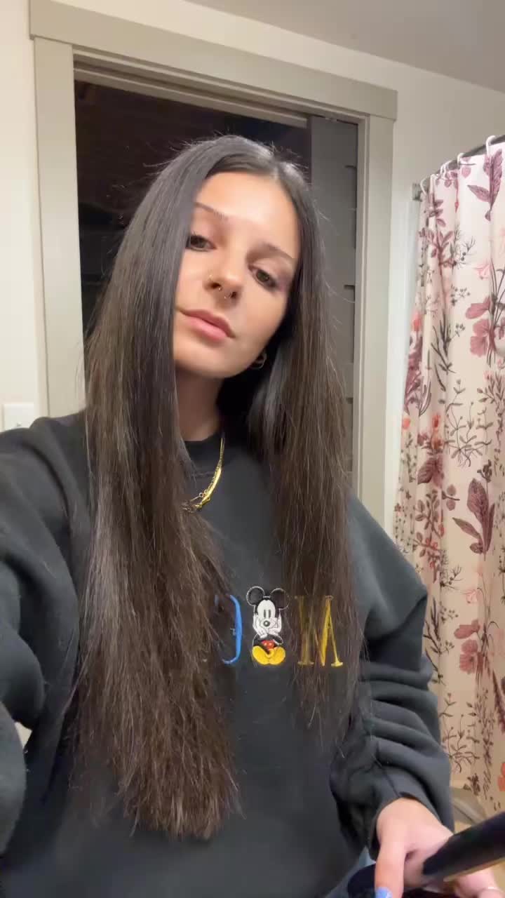 @Jess