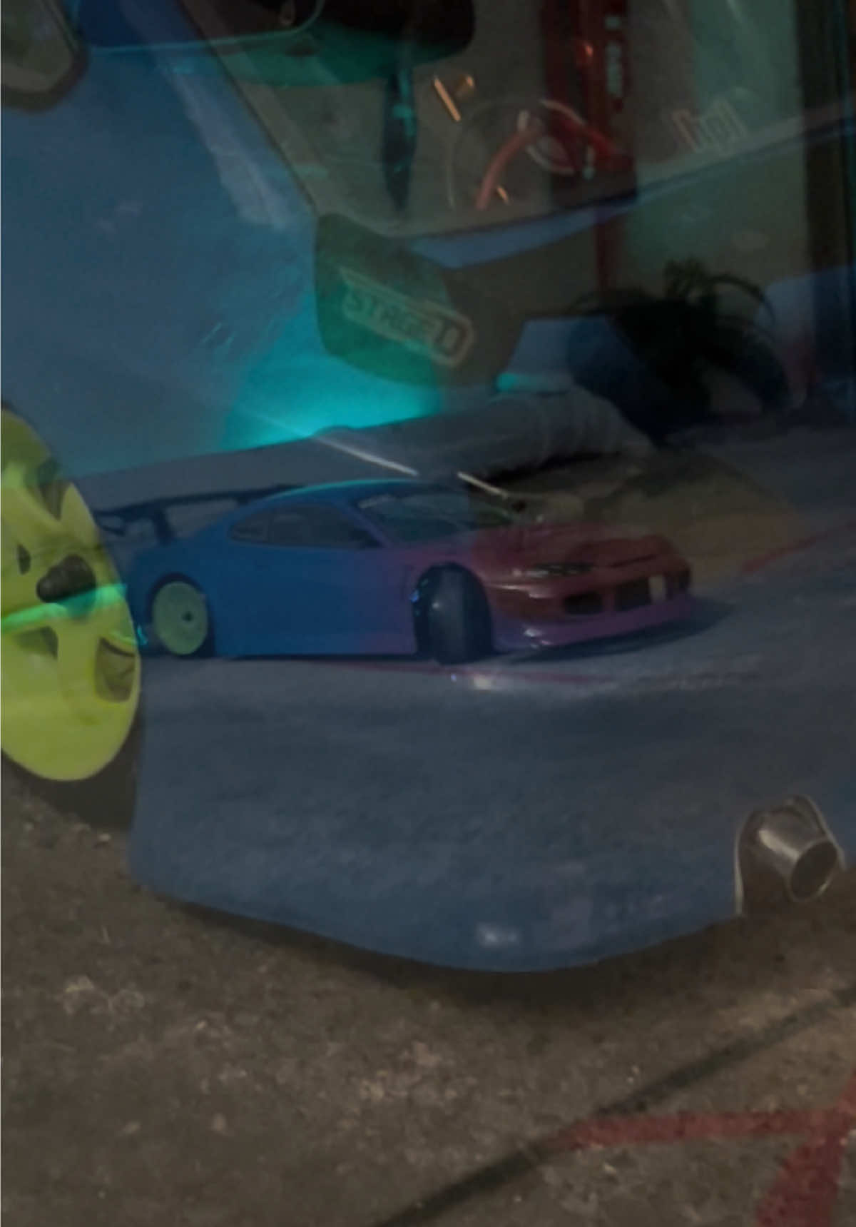 @DEMON-RC ๐