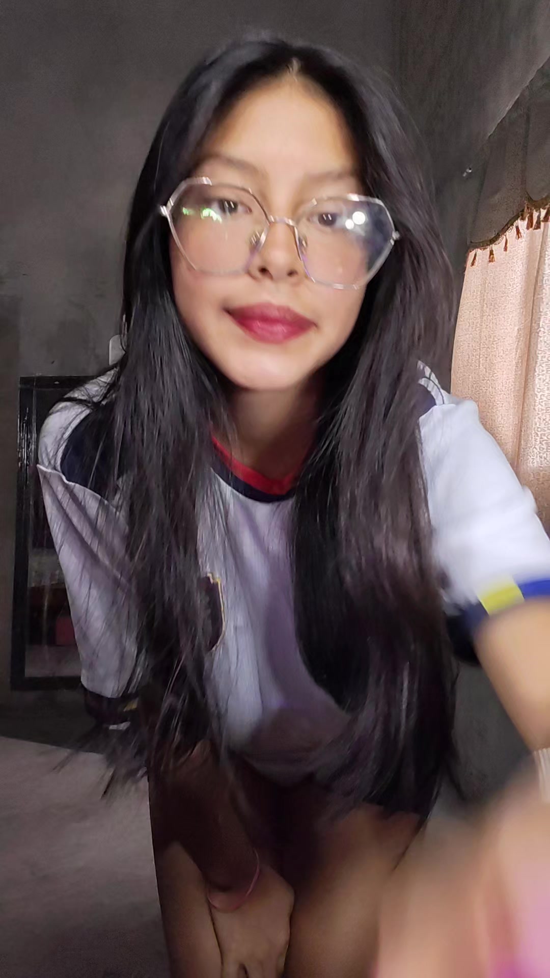 @Irina