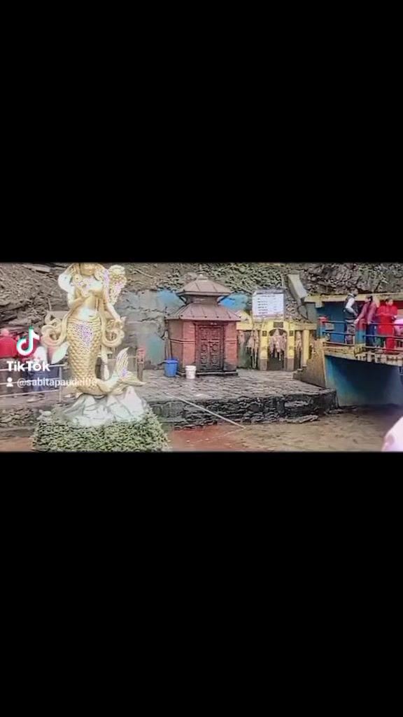 @Sabita Paudel