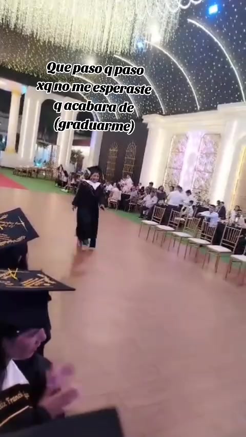 @ANITA🤎