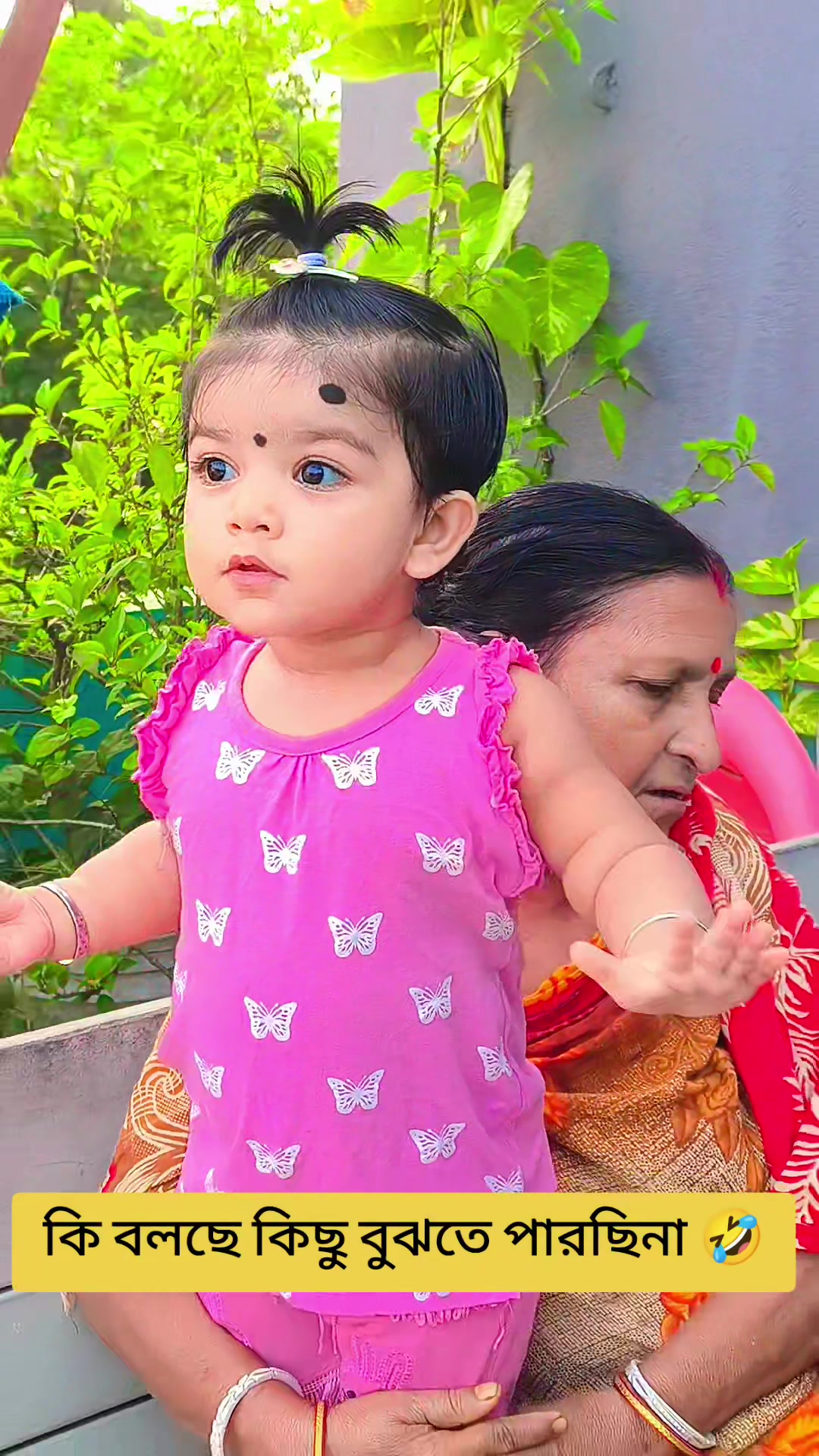 @Dipshikhaaritry
