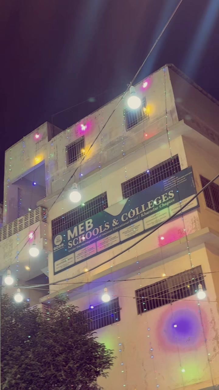 @💎میاں بھائ🚩