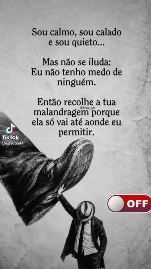 @Felipe Pizelli