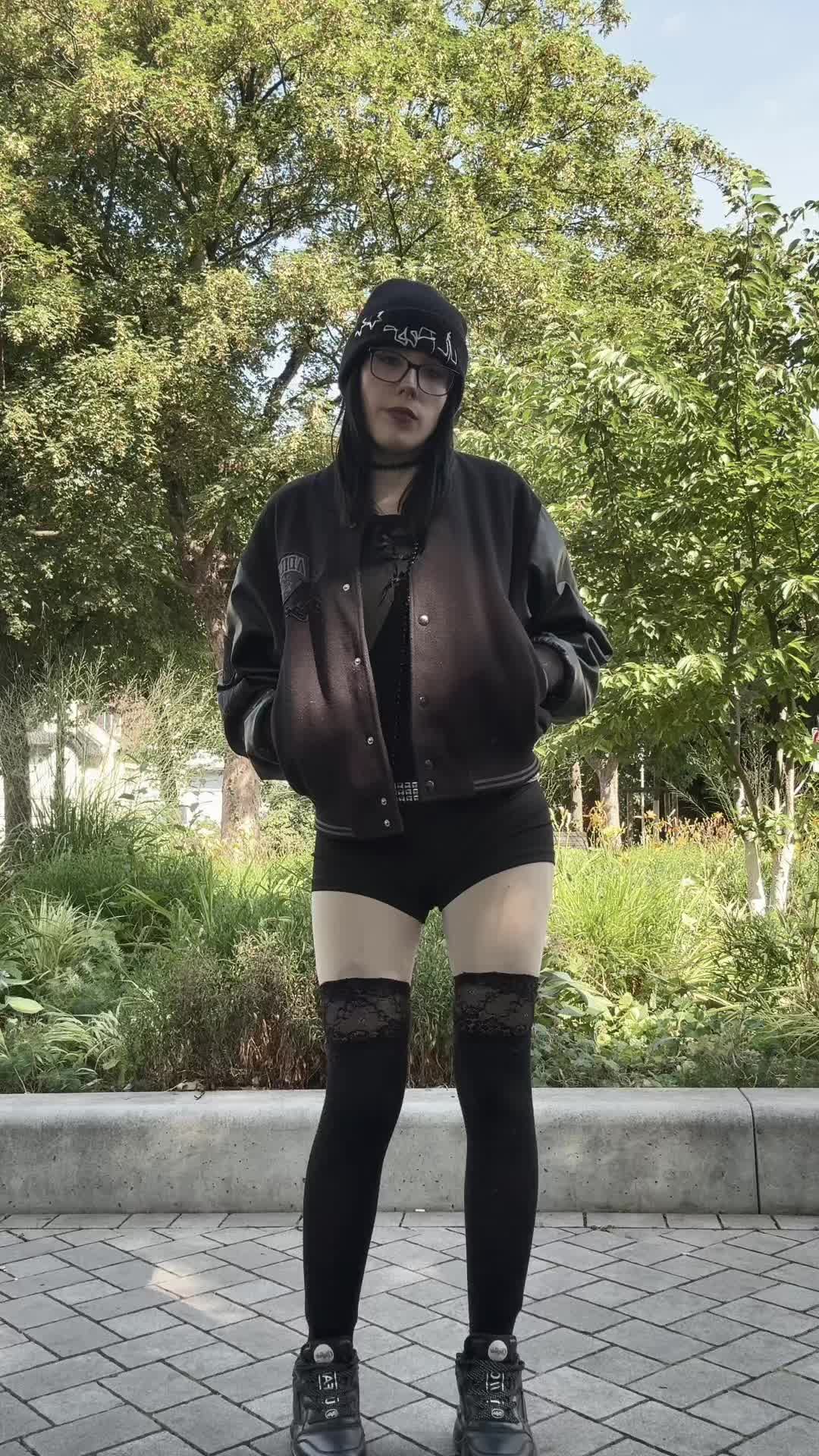 @tamaruuulive