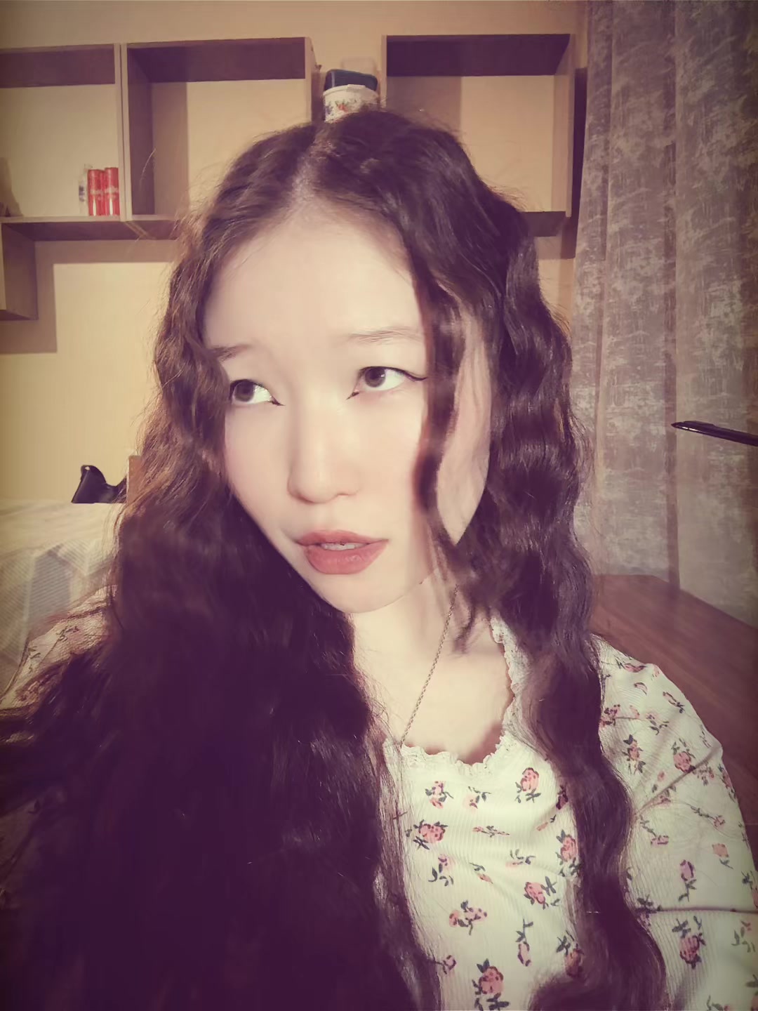 @йоу