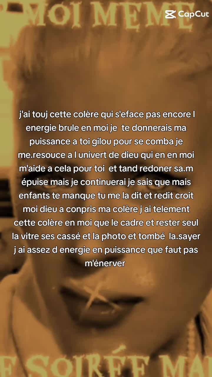 @Liliane Taormina lgbt