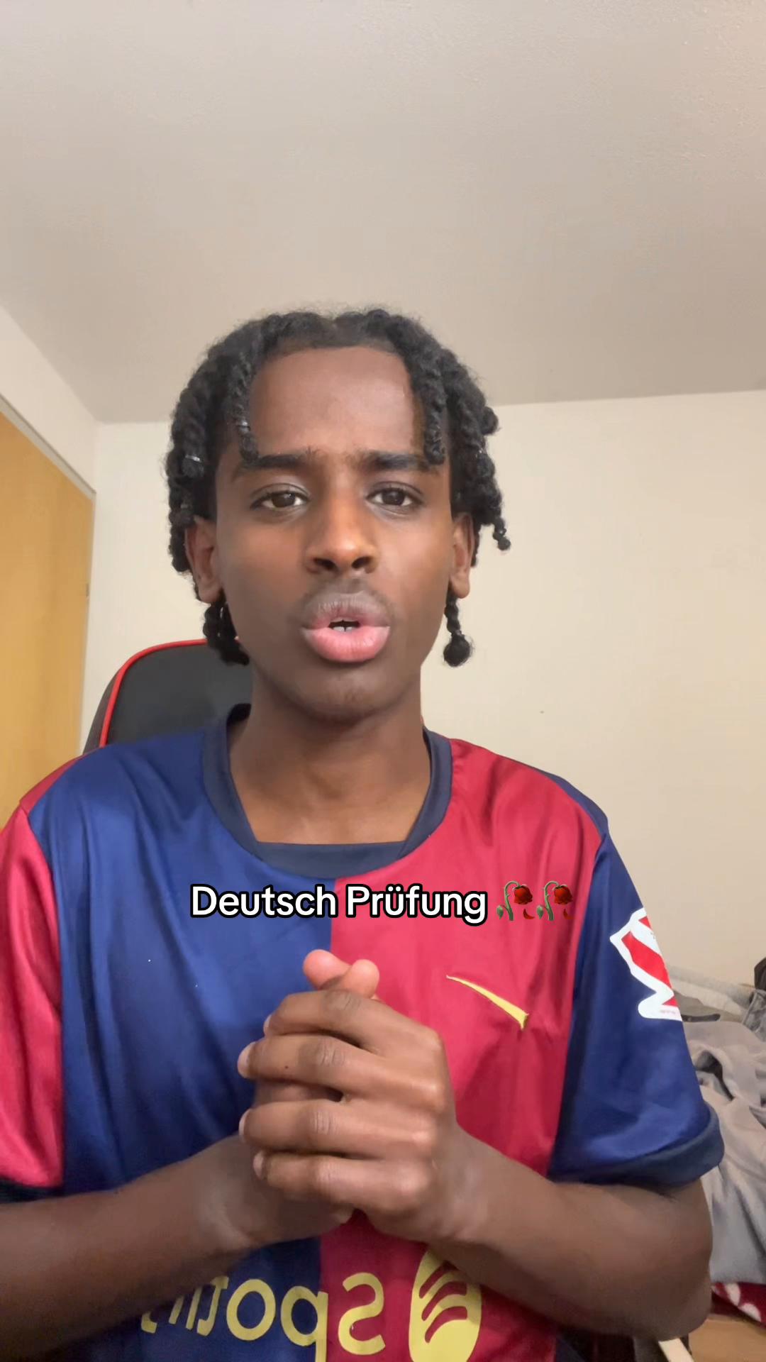 @steinkopf