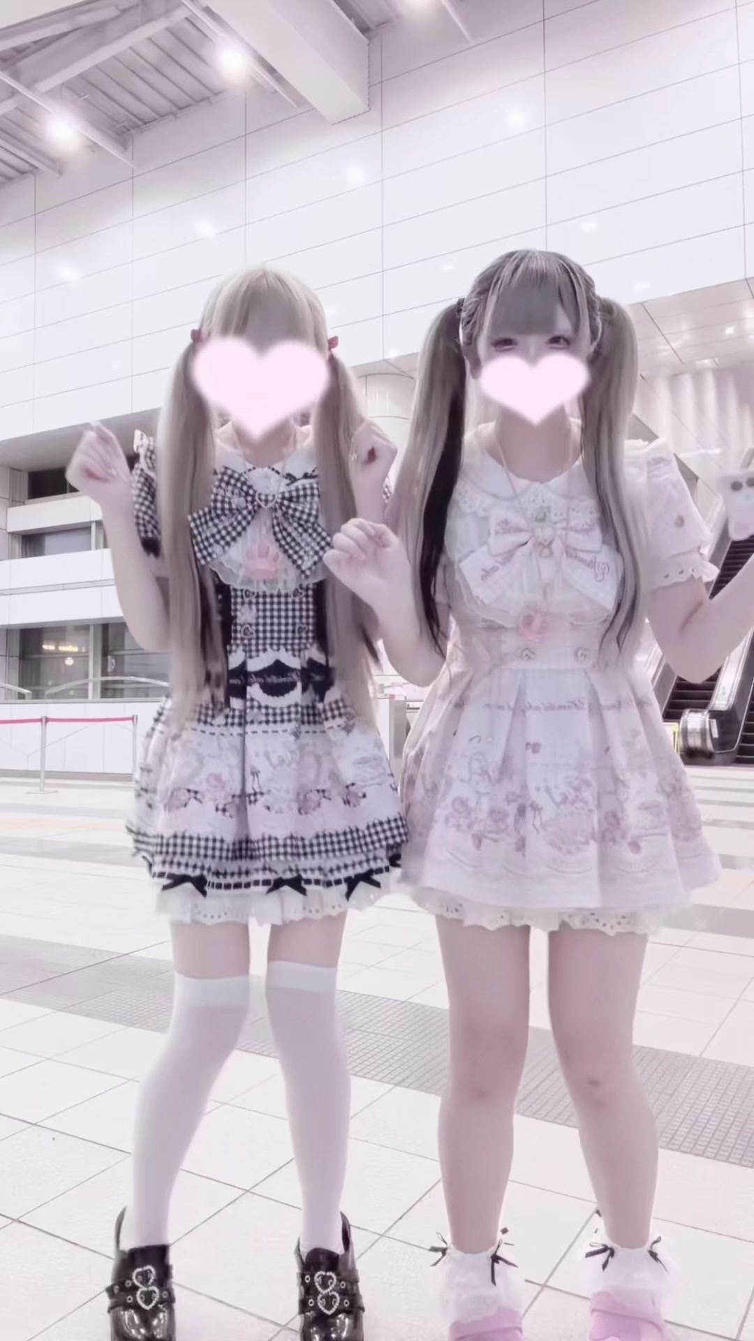 @å§«å®®ã²ãªð♥ïž