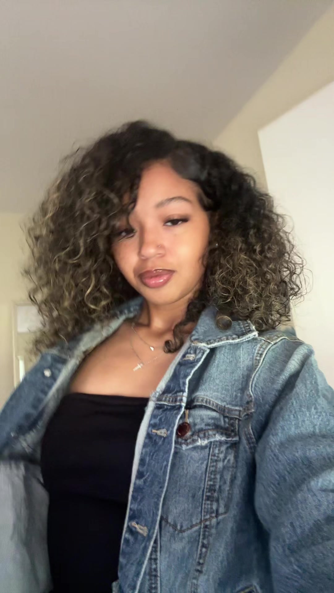 @JenaeMarie🧚🏽