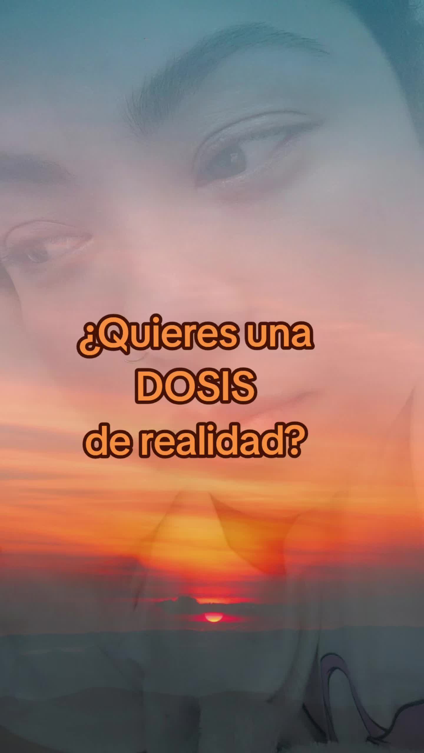 @🌟🦋Izamar🦋🌟