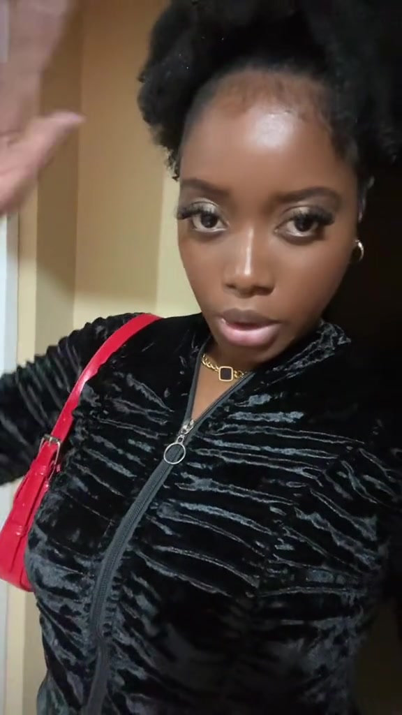 @Shauna🥰😍