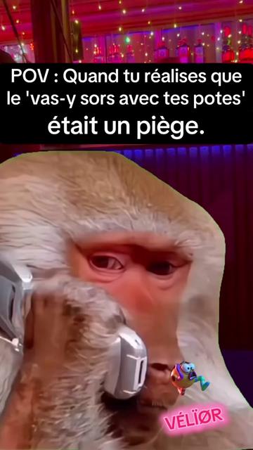 @VÉLÏØR