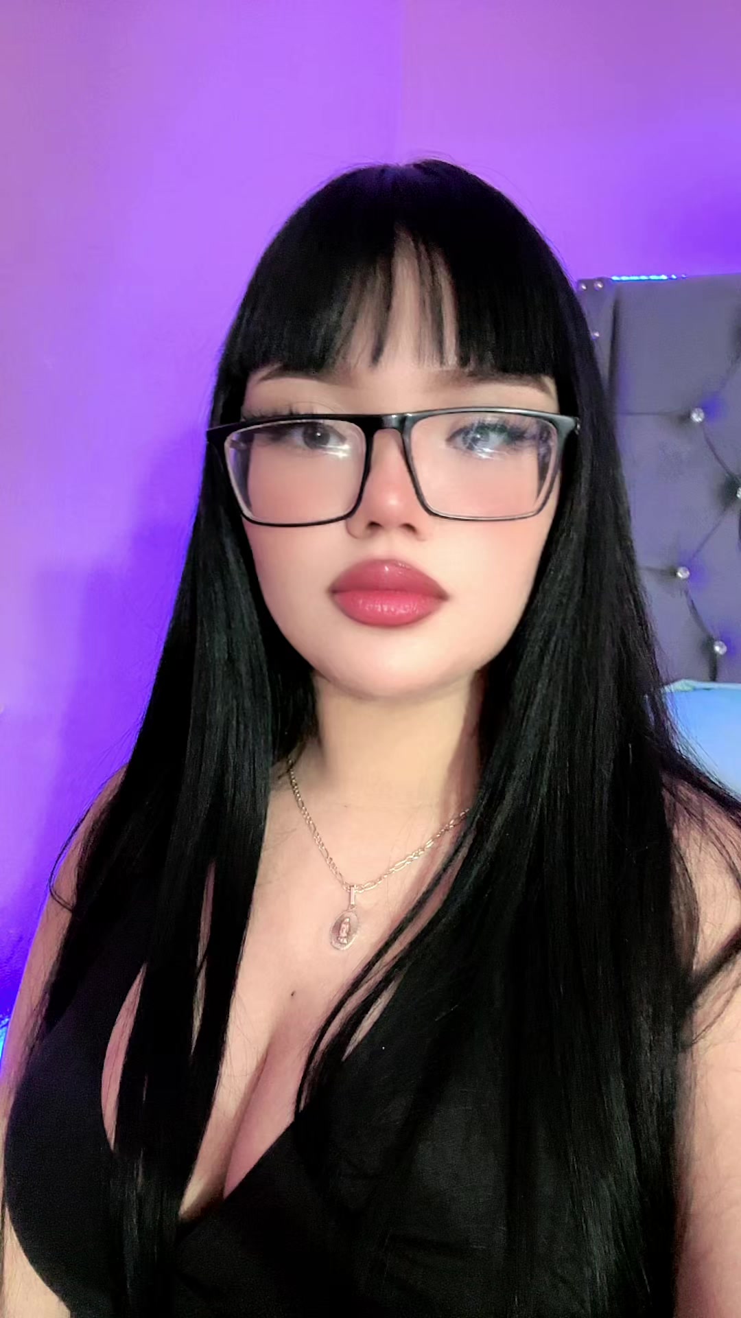 @𝒮𝒽ℯ𝓎𝓁𝒶👼🏻