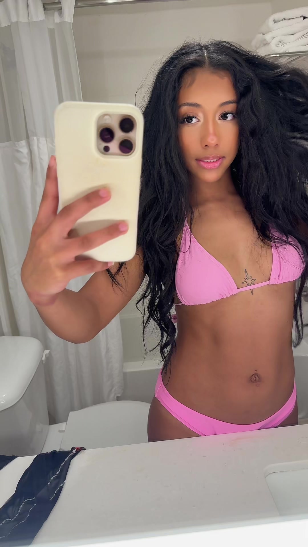 @Meqionnn