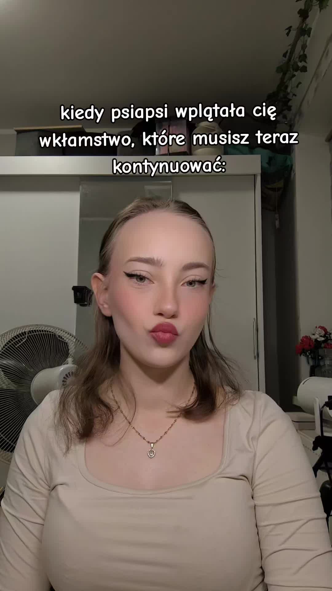 @Nudziara_19