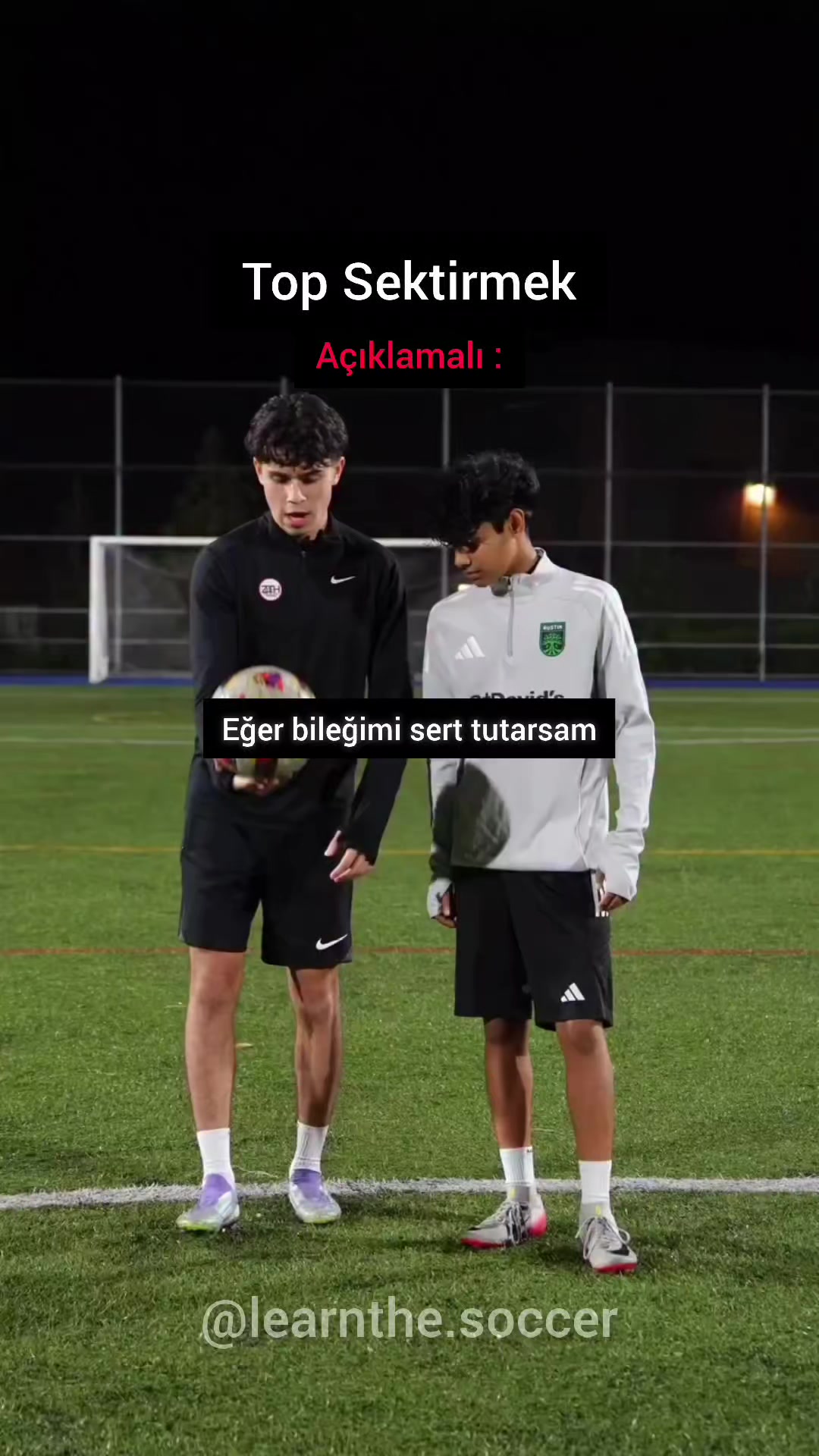 @Learnthe.soccer