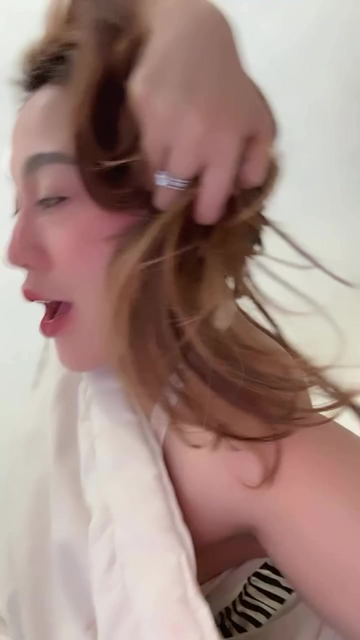 @auliamarpaung