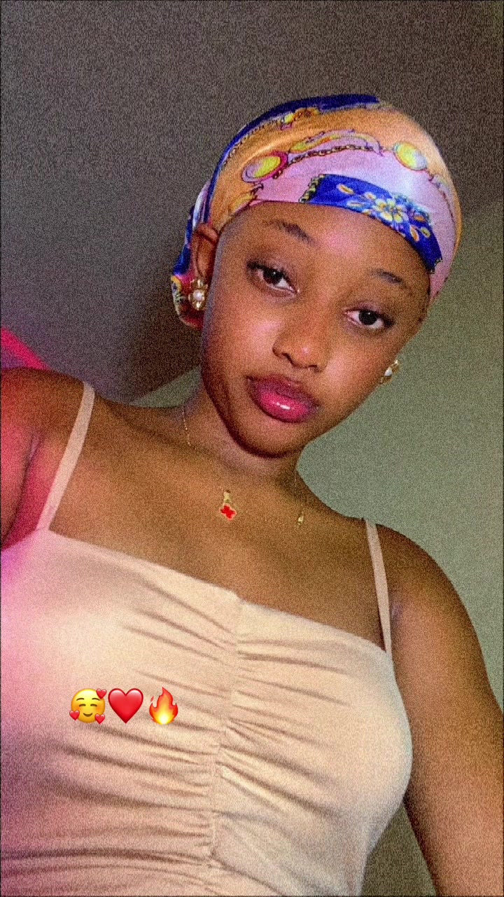 @𝐍𝐄𝐘𝐃𝐉𝐈𝐄🇭🇹💕💋
