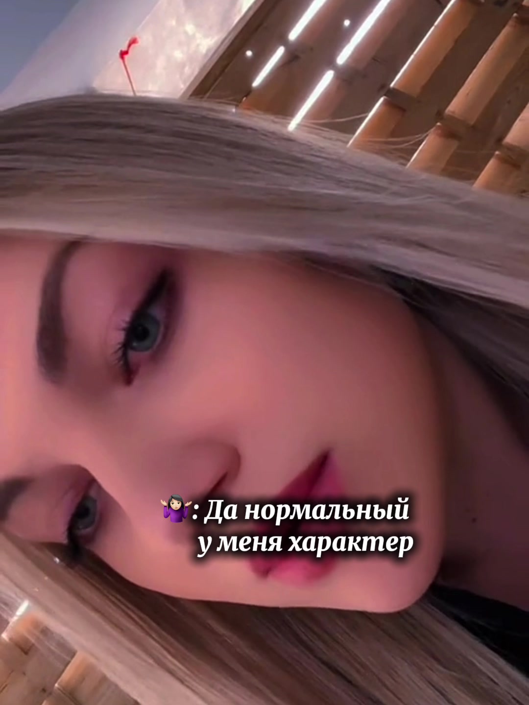 @_ianka_filipovici_