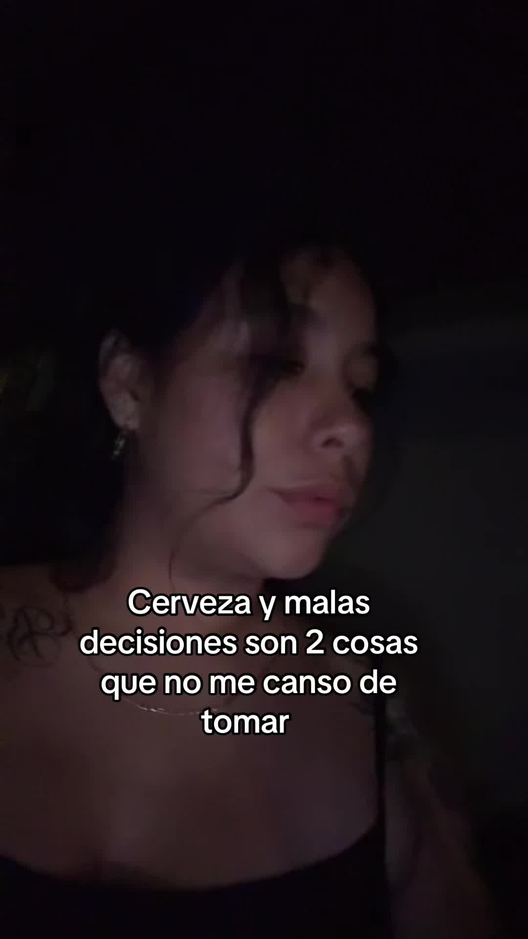 @Marcie