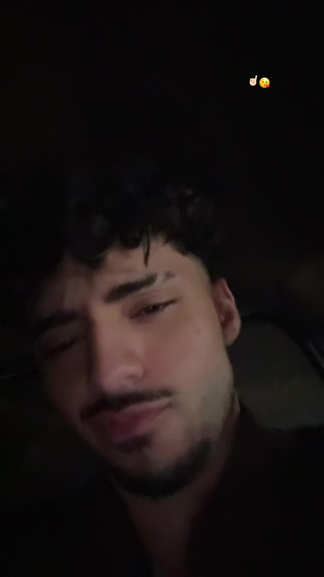 @ʐ