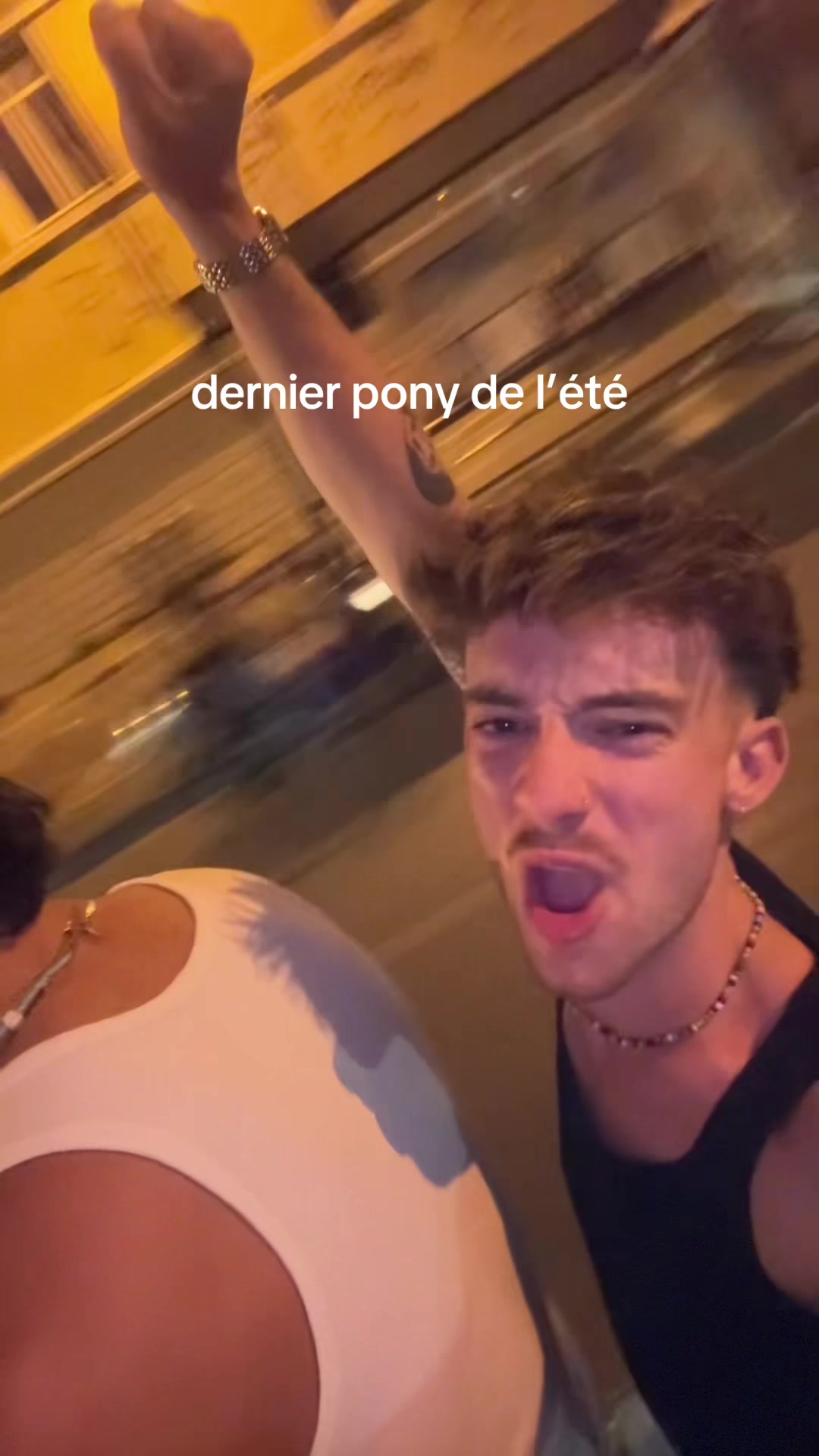 @TIM
